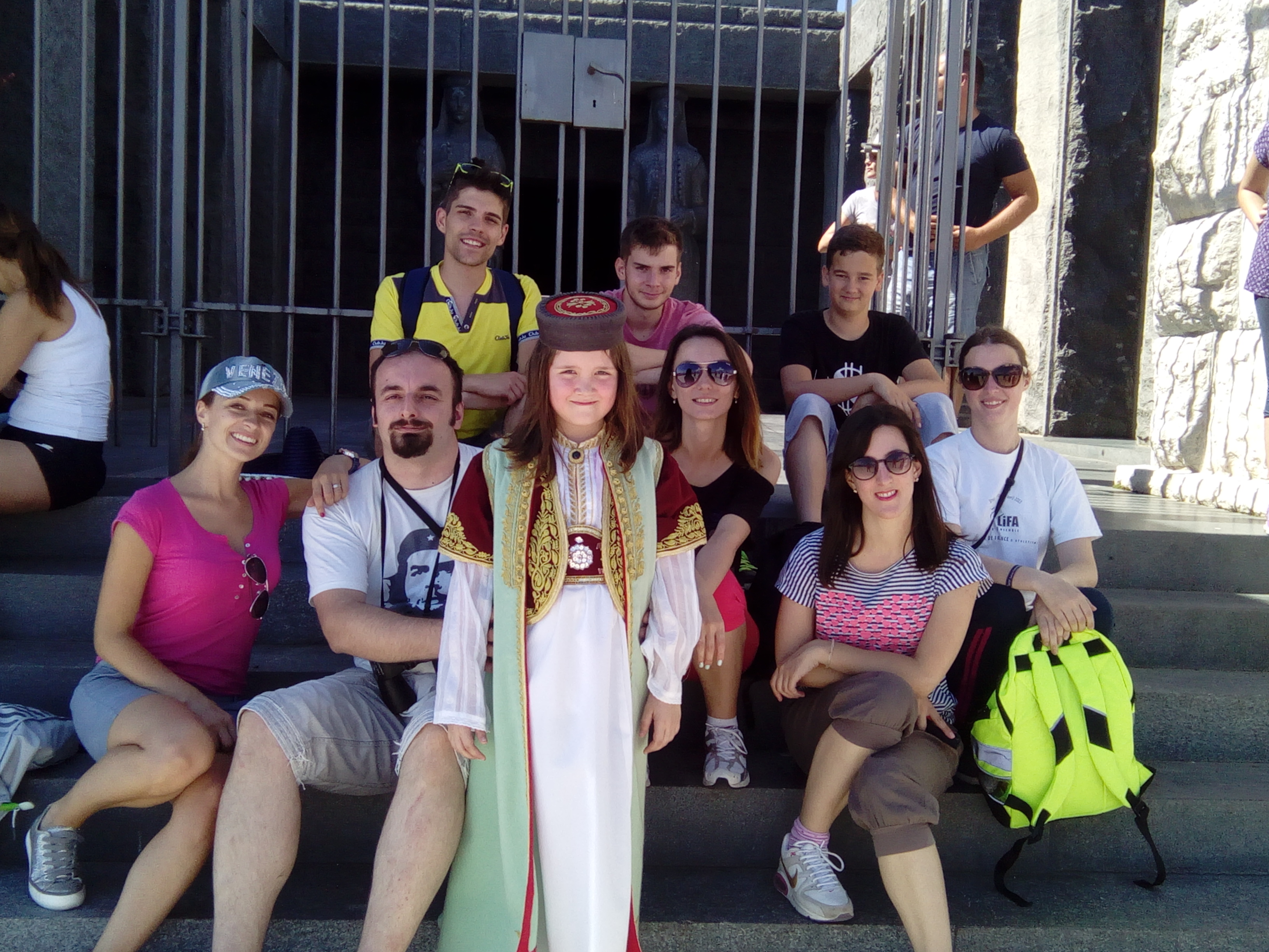 Kolonie - zdjęcie 4